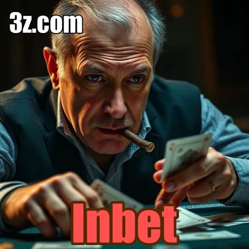 lnbet Blackjack