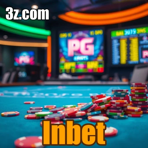 lnbet Jackpots Altos