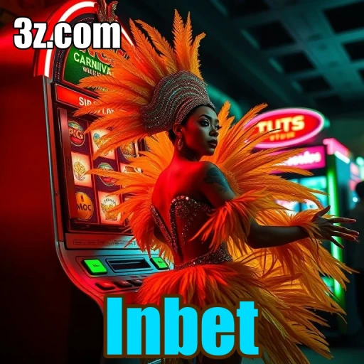 Experiência Inigualável de Live-Dealer no lnbet Casino