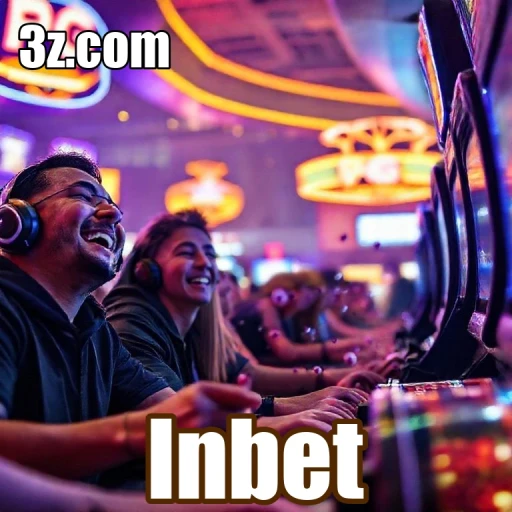 Apostas Em Tempo Real no lnbet: A Revolução do Live