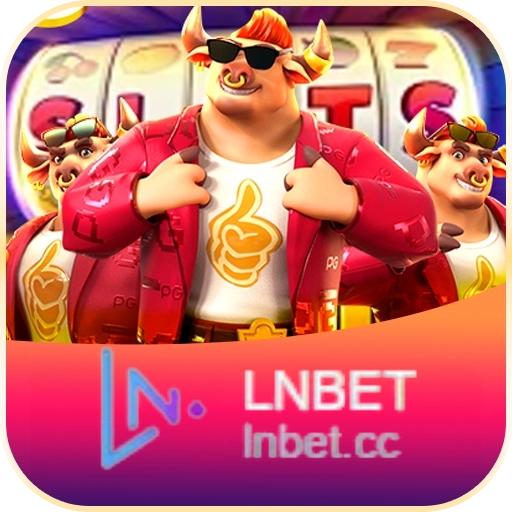 lnbet