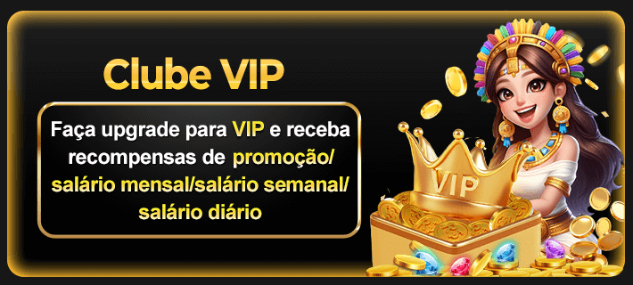 Cassino lnbet: Roleta, Blackjack e Torneios com R$66K ❤️