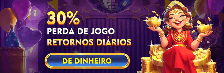 Cassino lnbet: Roleta, Blackjack e Torneios com R$66K ❤️