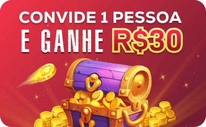lnbet Login: Guia Rápido com Bônus de R$666 ✅