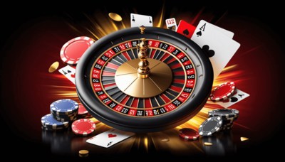 lnbet: Plataforma de Cassino Online Confiável com Bônus de R$666 ⭐️