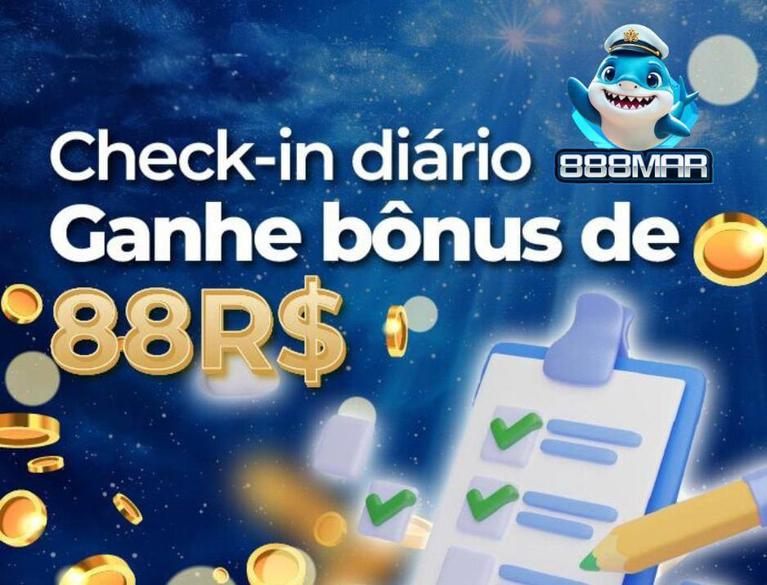 Slots lnbet: TOP 5 Caça-Níqueis + 66 Giros Grátis ☘️