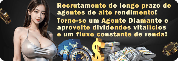 lnbet: Plataforma de Cassino Online Confiável com Bônus de R$666 ⭐️