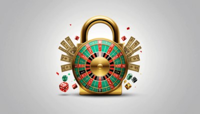 Slots lnbet: TOP 5 Caça-Níqueis + 66 Giros Grátis ☘️