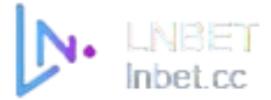 lnbet.com